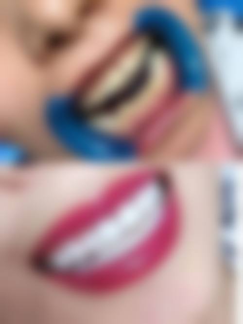 三、山东济南卓誉口腔医生介绍