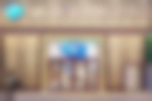 四、广州曙光美云魏巍医生坐诊医院