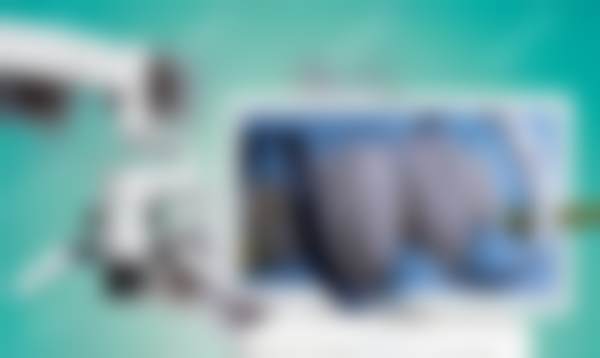 二、北京齿明口腔门诊部正规吗？来看医院资质信息