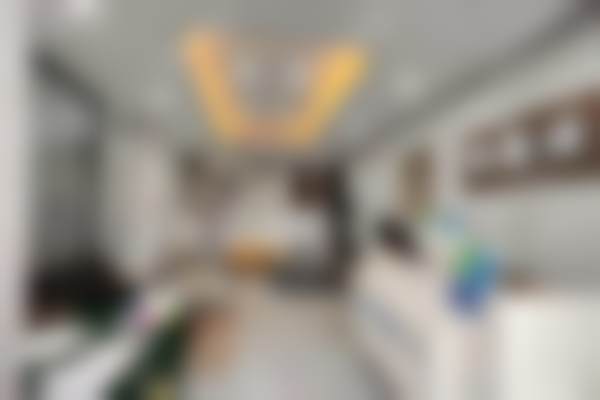 二、南京博睿佳口腔诊所正规吗？来看医院资质信息