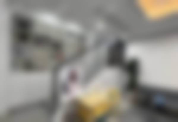 六、南京博睿佳口腔诊所口碑如何？