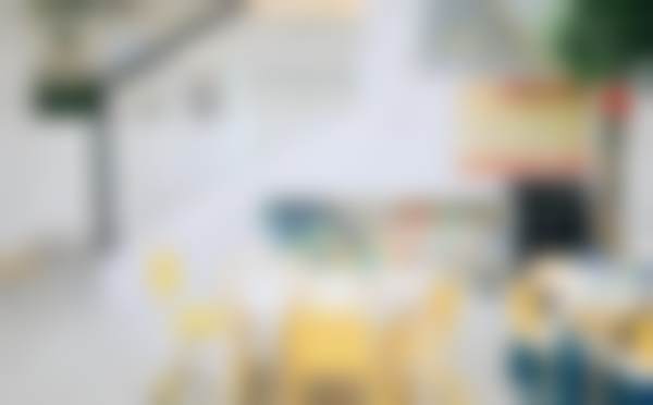 南京博睿佳口腔诊所