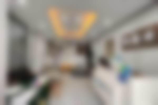 三、南京博睿佳口腔诊所医生介绍