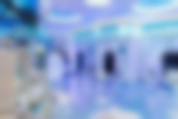 七、上海鼎植米域张永新医生怎么预约？