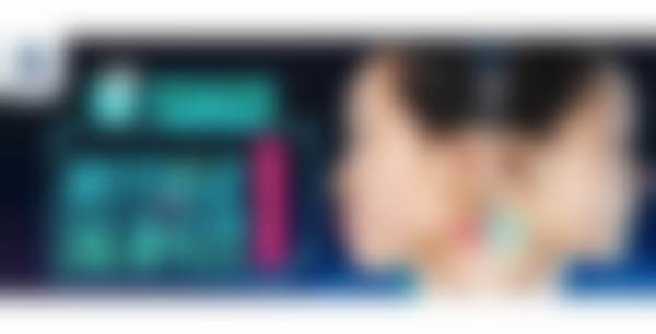 三、广州曙光美云魏巍医生资质信息