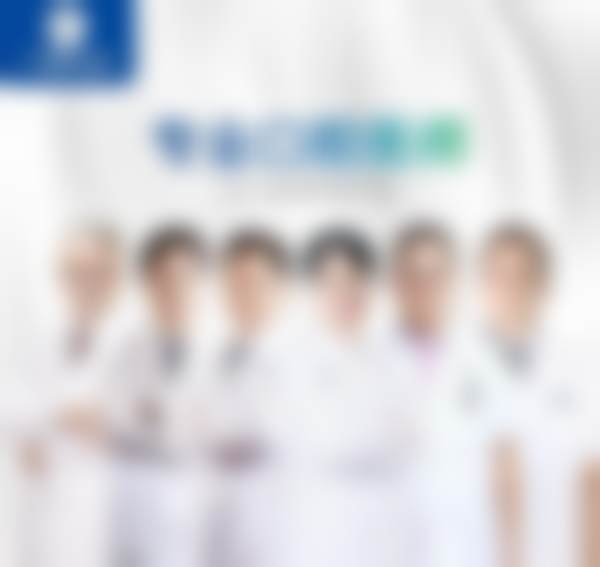 专精资质彰显实力