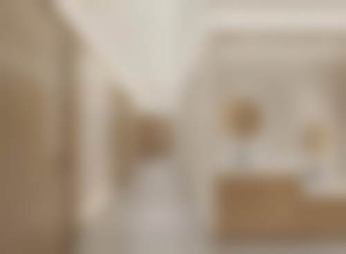 五、北京齿明口腔门诊部收费价格表