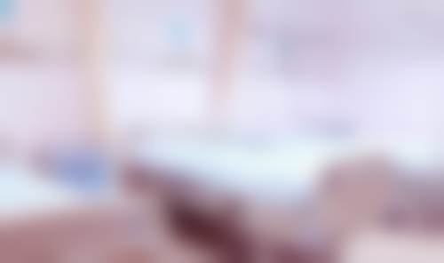 七、朱红林医生怎么预约？