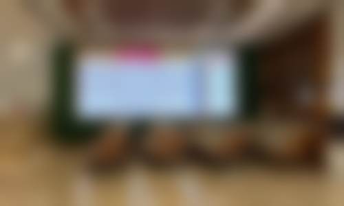 四、成都新桥口腔（衣冠庙）张澜医生坐诊医院