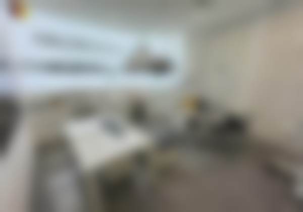 儿童全口涂氟套餐——呵护牙齿对孩子牙齿健康的重要作用