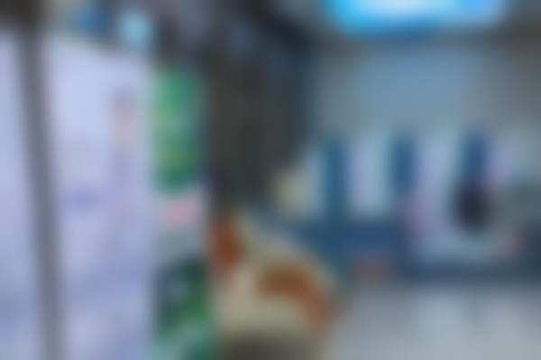 四、舟山益雅口腔门诊部特色项目