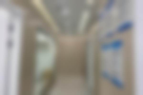 五、舟山益雅口腔门诊部收费价格表