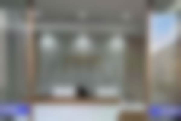 八、舟山益雅口腔门诊部怎么预约？