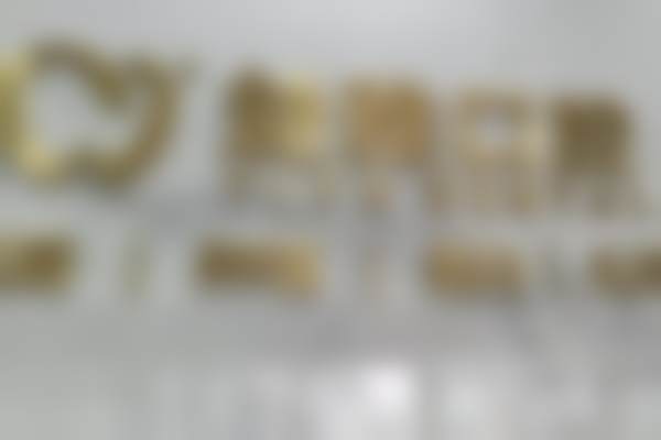 舟山益雅口腔门诊部