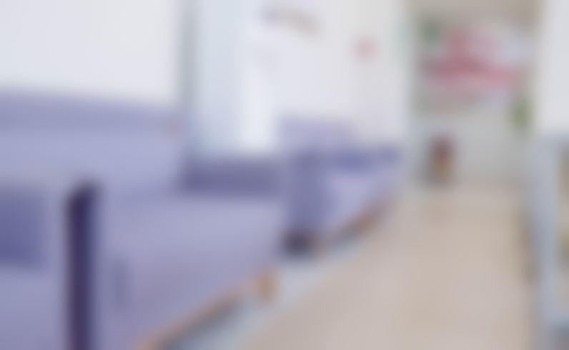 孩子的牙齿矫正之旅