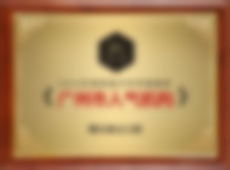 二、广州曙光美云魏巍医生擅长项目