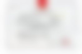 三、成都新桥口腔（衣冠庙）张澜医生资质信息