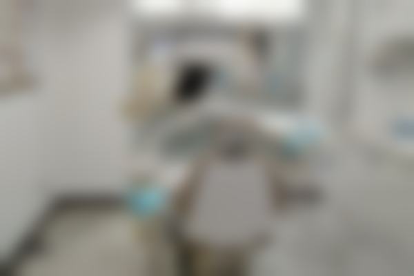 二、长沙中诺口腔陈言医生擅长项目