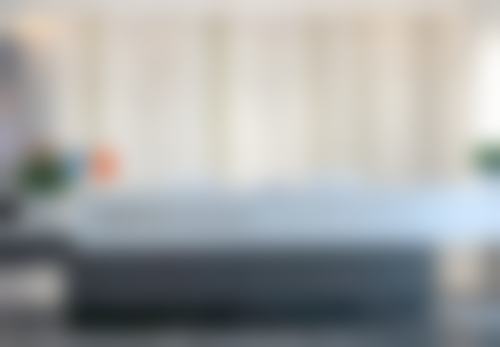 【舒适洁牙】超声波洗牙｜清除牙结石｜不含喷砂项目价格优势