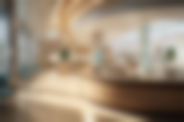 江苏无锡江阴顾洪良口腔诊所