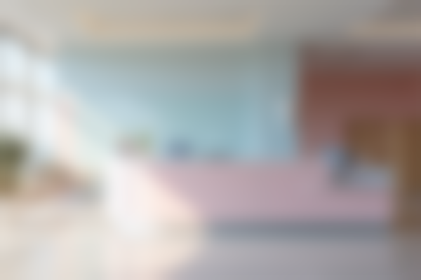 武汉缀美口腔门诊部