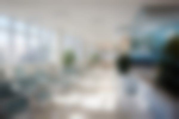 甘肃省人民医院口腔颌面外科