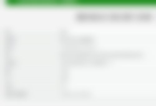 七、重庆仁铭口腔门诊部地址电话及营业时间