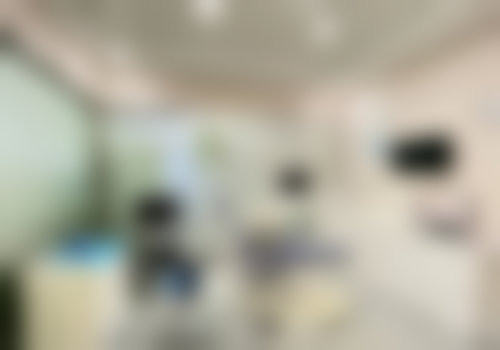 五、重庆仁铭口腔门诊部收费价格表