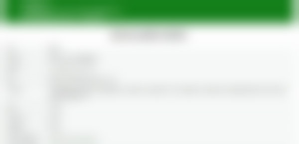 三、重庆龙山团圆口腔医院医生介绍