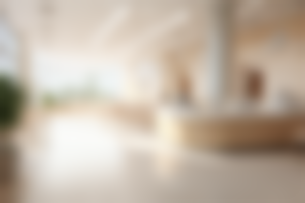 深圳起点南头口腔门诊部