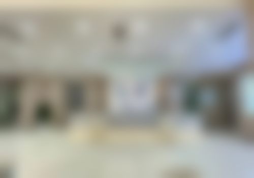 八、重庆仁铭口腔门诊部怎么预约？