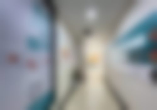 重庆仁铭口腔门诊部