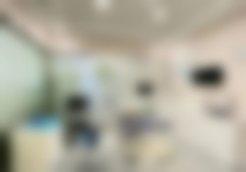 六、重庆仁铭口腔门诊部口碑如何？