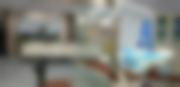 八、重庆龙山团圆口腔医院怎么预约？