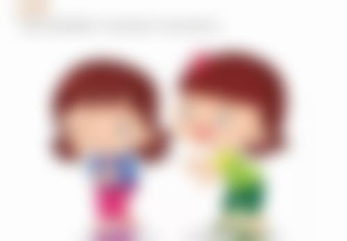 三、深圳起点南头口腔门诊部医生介绍