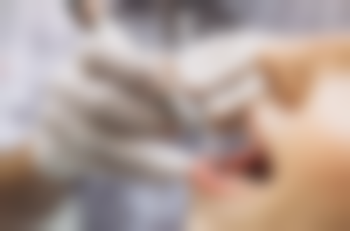 五、甘肃省人民医院口腔颌面外科收费价格表