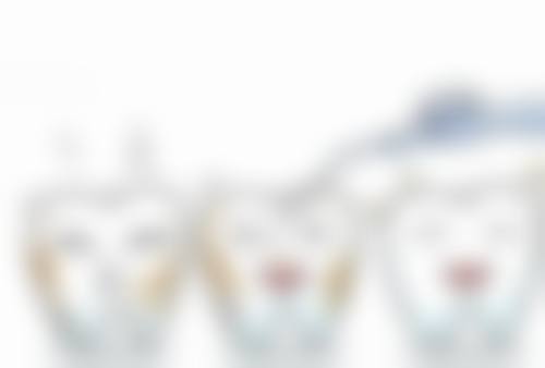 四、栾城正齐口腔特色项目