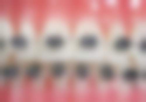 二、湖北武汉海峡明朗口腔门诊部正规吗？来看医院资质信息