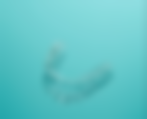 多数情况下烤瓷牙能正常通过安检