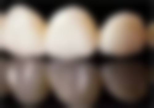 八、潍坊可恩口腔怎么预约？