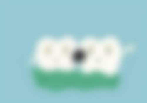 面对安检时的注意事项