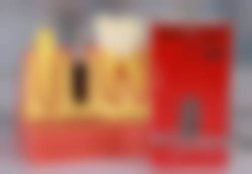 50岁后牙齿矫正的长期维护之道