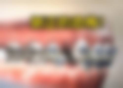 五、河东新时代口腔诊所收费价格表