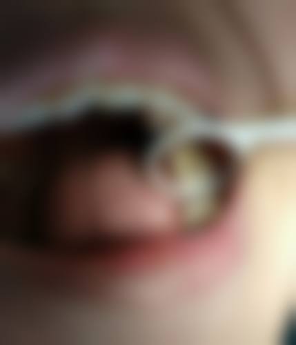 四、深圳起点南头口腔门诊部特色项目