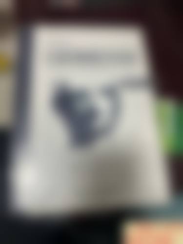 四、甘肃省人民医院口腔颌面外科特色项目