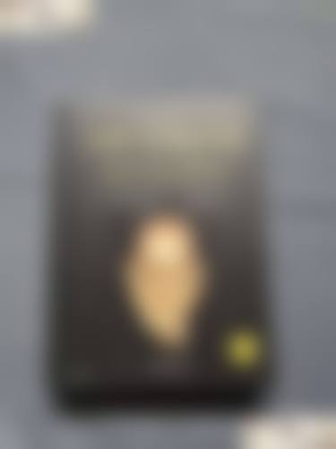 三、甘肃省人民医院口腔颌面外科医生介绍