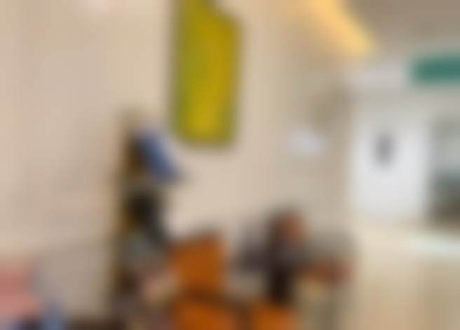 四、西安新城团圆口腔张宝宝医生坐诊医院