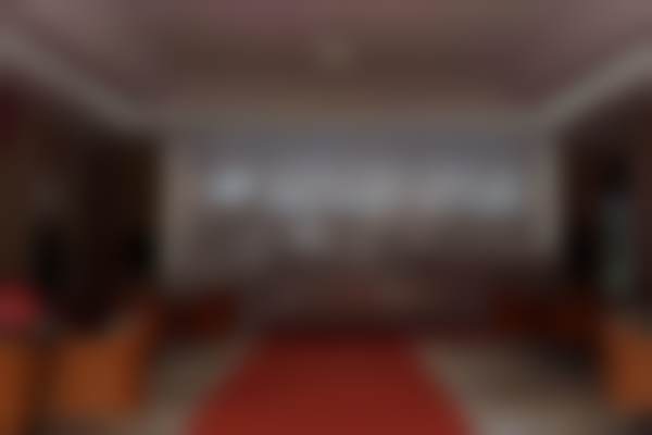 微信公众号预约：便捷又能获资讯