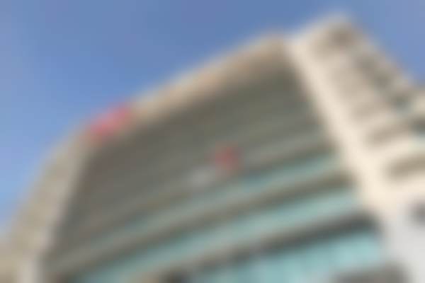 三、上海宏康医院周骅医生资质信息