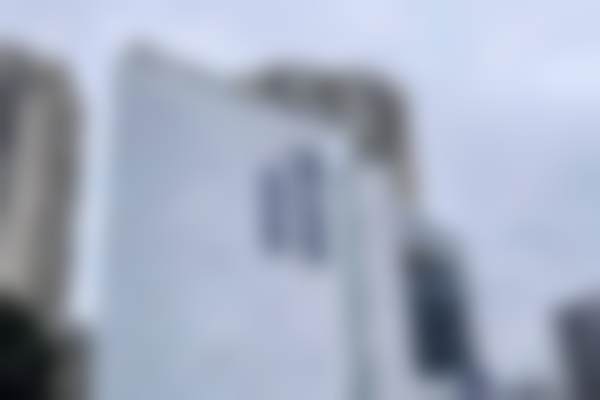 七、重庆龙山团圆口腔医院地址电话及营业时间